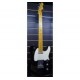 Fender American Standard Telecaster электрогитара США, 1999 г.в. USED