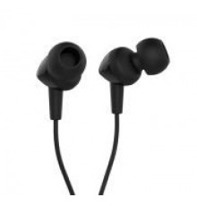 JBL C150 SIU Black наушники внутриканальные