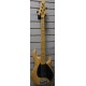 Ernie Ball Music Man Stingray 5 бас-гитара 5-ти струнная США 1990г USED