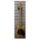 Ernie Ball Music Man Stingray 5 бас-гитара 5-ти струнная США 1990г USED