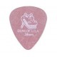 Dunlop Gator Grip Медиатор, толщина 0,58мм