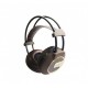 Fischer Audio FA-006 Master Series Наушники Hi-Fi полноразмерные, закрытые
