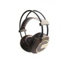 Fischer Audio FA-006 Master Series Наушники Hi-Fi полноразмерные, закрытые