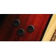 Cort Flex-Plus Fishman Sonicore предусилитель для акустической гитары