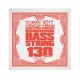 Ernie Ball 1613 струна для бас гитар никель, калибр 130