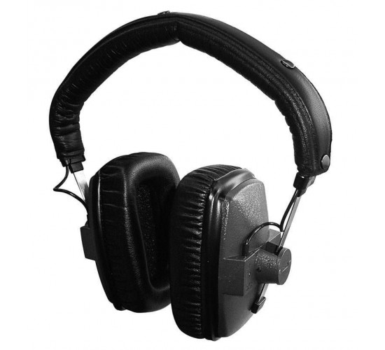 Beyerdynamic DT 150 студийные наушники закрытого типа
