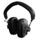 Beyerdynamic DT 150 студийные наушники закрытого типа