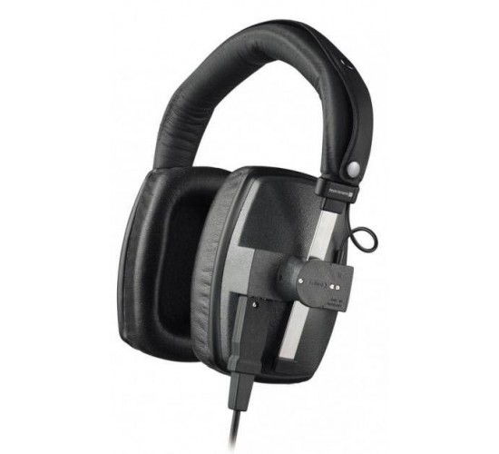 Beyerdynamic DT 150 студийные наушники закрытого типа