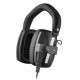 Beyerdynamic DT 150 студийные наушники закрытого типа