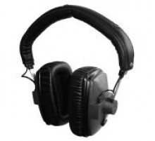 Beyerdynamic DT 150 студийные наушники закрытого типа