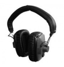 Beyerdynamic DT 150 студийные наушники закрытого типа