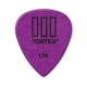 Dunlop Tortex III Медиатор, толщина 1,14мм