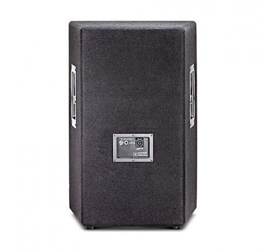 JBL JRX215 Пассивная 2-полосная акустическая система, 250/1000Вт, 8Ом, НЧ-1х15