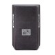 JBL JRX215 Пассивная 2-полосная акустическая система, 250/1000Вт, 8Ом, НЧ-1х15