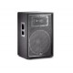 JBL JRX215 Пассивная 2-полосная акустическая система, 250/1000Вт, 8Ом, НЧ-1х15
