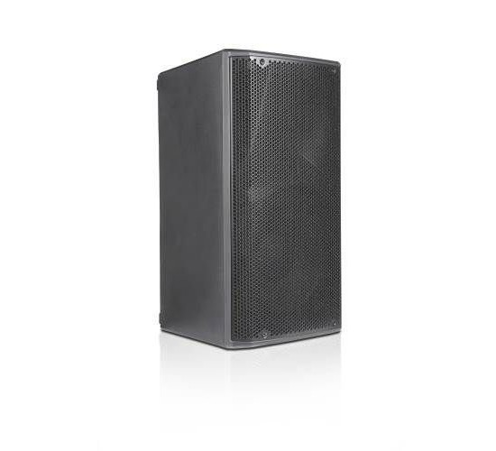 dB Technologies OPERA 15 активная акустическая система, 1200 Вт, 130 dB, Class D, 15«/ 1»