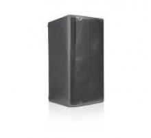 dB Technologies OPERA 15 активная акустическая система, 1200 Вт, 130 dB, Class D, 15«/ 1»