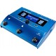 TC Helicon Voicelive Play напольный вокальный процессор эффектов