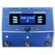 TC Helicon Voicelive Play напольный вокальный процессор эффектов