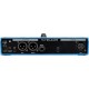 TC Helicon Voicelive Play напольный вокальный процессор эффектов