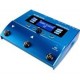 TC Helicon Voicelive Play напольный вокальный процессор эффектов