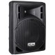 Акция! Xline BAF-8A акустическая система активная двухполосная с USB/Bluetooth/FM
