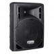 Акция! Xline BAF-8A акустическая система активная двухполосная с USB/Bluetooth/FM