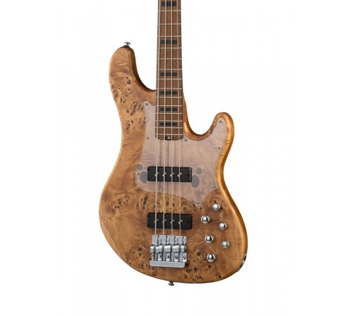 Cort GB Modern 4 OPVN