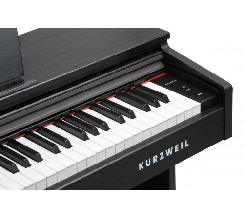 Kurzweil M90 SR