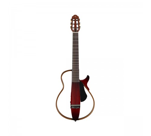Yamaha SLG200N CRB