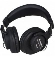 Alctron HE360 наушники закрытые