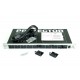 Behringer MDX 1800 Лимитер для записи на DAT USED