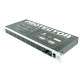 Behringer MDX 1800 Лимитер для записи на DAT USED
