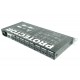 Behringer MDX 1800 Лимитер для записи на DAT USED