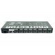 Behringer MDX 1800 Лимитер для записи на DAT USED