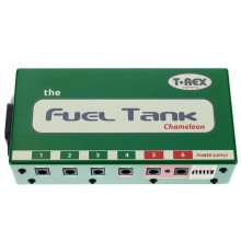 T-Rex Fuel Tank Chameleon блок питания