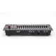 LAudio PRO-512 DMX Контроллер