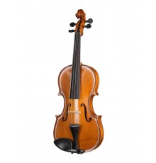 Gliga B-V044 Beginer Genial 2 Nitro Скрипка 4/4