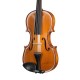 Gliga B-V044 Beginer Genial 2 Nitro Скрипка 4/4