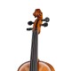 Gliga B-V044 Beginer Genial 2 Nitro Скрипка 4/4