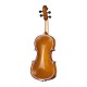 Gliga B-V044 Beginer Genial 2 Nitro Скрипка 4/4