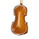 Gliga B-V044 Beginer Genial 2 Nitro Скрипка 4/4