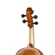 Gliga B-V044 Beginer Genial 2 Nitro Скрипка 4/4