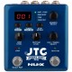 Nux NDL-5 JTC Drum&Loop Pro Педаль эффектов