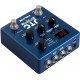 Nux NDL-5 JTC Drum&Loop Pro Педаль эффектов