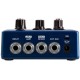 Nux NDL-5 JTC Drum&Loop Pro Педаль эффектов