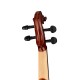 Caraya MV-004 Скрипка 1/4 с футляром и смычком