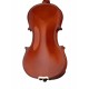 Caraya MV-004 Скрипка 1/4 с футляром и смычком