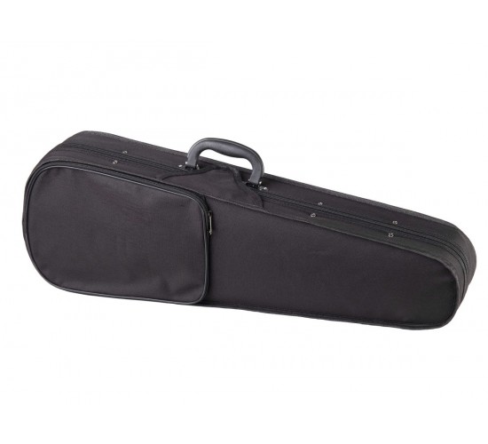 Caraya MV-004 Скрипка 1/4 с футляром и смычком