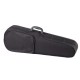 Caraya MV-004 Скрипка 1/4 с футляром и смычком